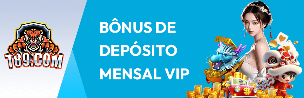 cassino ao vivo com bonus sem deposito